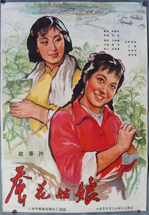 计算机等级证书怎么做